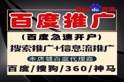 探索百度推广运营的奥秘：提升ROI的技巧